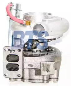 bts turbo t911517